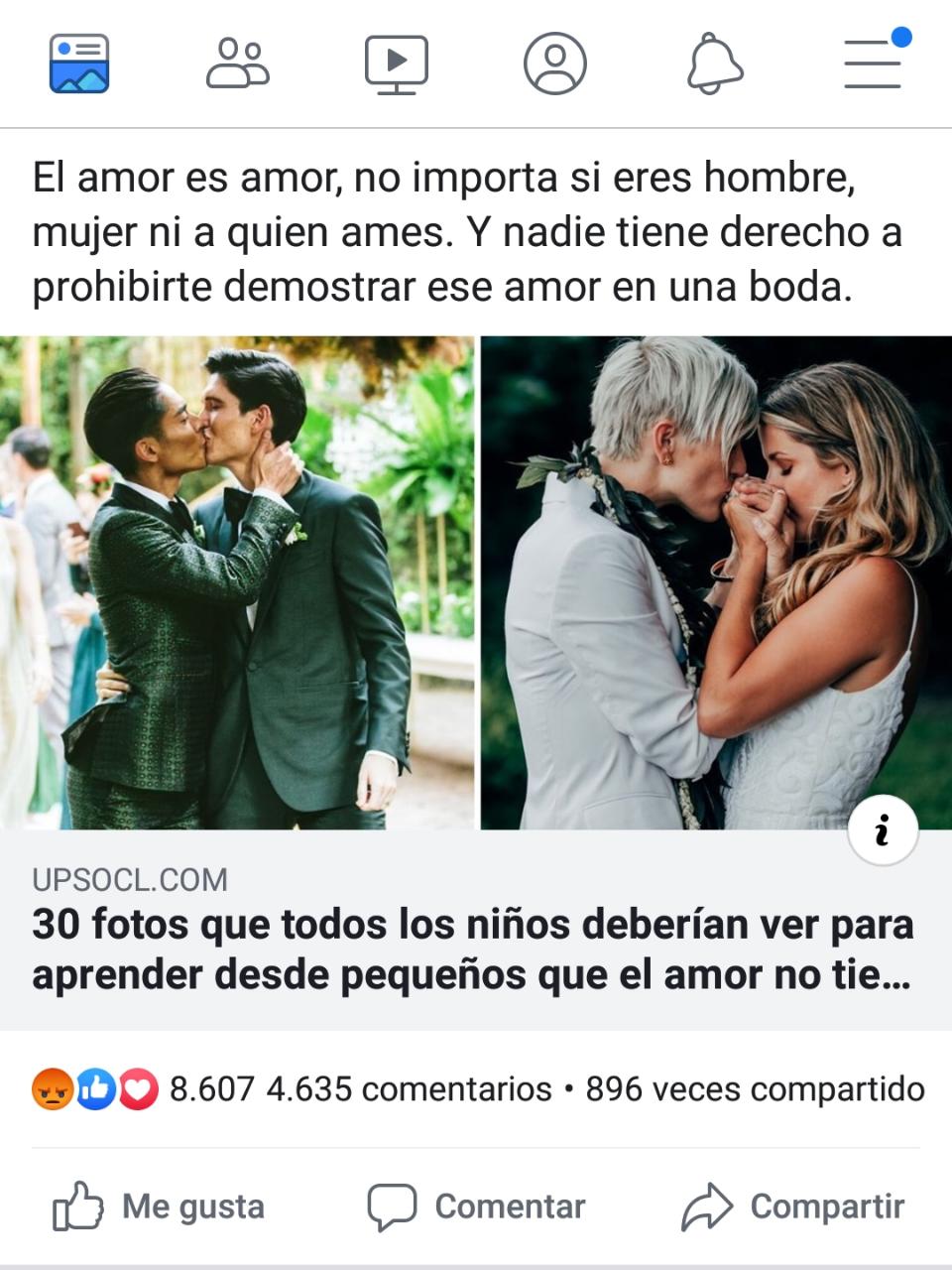 WhatsApp Image 2019-06-09 at 1.33.18 PM.jpeg