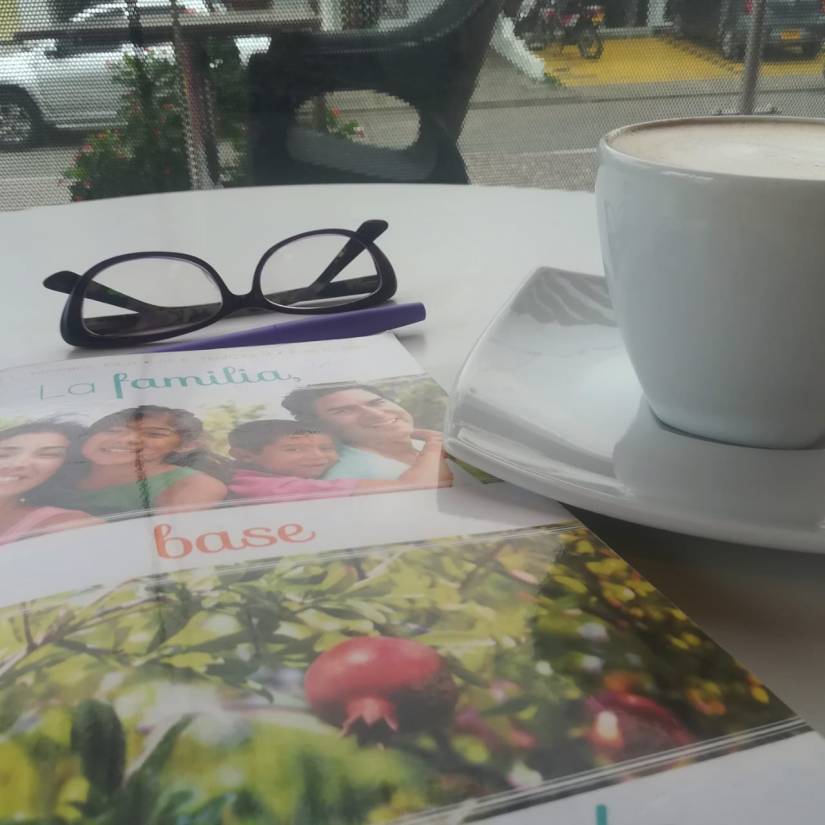 WhatsApp Image 2019-06-09 at 3.37.53 PM.jpeg